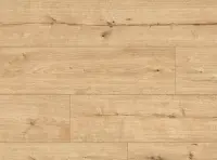 Ламинат Arteo 8 XL WR Дуб Атакома 55092