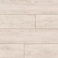Ламинат Floorwood Дуб Ленсингтон