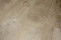 Ламинат Boho Floors Oak Vanilla V 1221