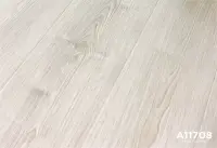 Ламинат Mostflooring Brilliant 11708