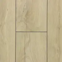 Ламинат Falquon Blue Line Wood Winzer Oak D3545