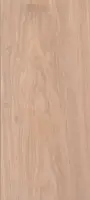 Инженерная доска Global Parquet Стандарт 500-1500х100х15 мм Дуб Кремовый