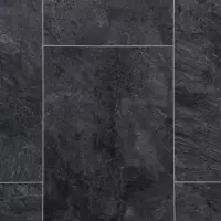 Ламинат Falquon Blue Line Stone Pindos D3527