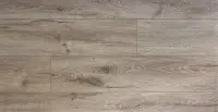 SPC ламинат Planker Elegant Line Дуб Лирик 3001
