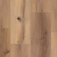 Виниловый ламинат Tarkett Future House Toby