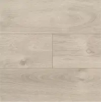 Ламинат Kronopol Platinium Milo Дуб Ferrara 3034