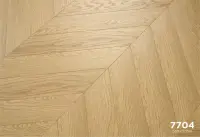 Ламинат Mostflooring Gaudi 7704 Мадрид