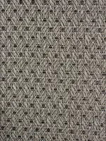 Виниловый ламинат Hoffmann Stripes 029