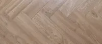 Ламинат Wood Style Arrow Дуб Компаунд