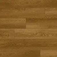 SPC ламинат Salag Navajo Arizona Oak YC0V57