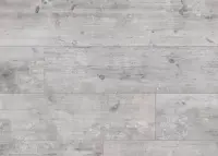 Ламинат Classen Harmony Forte WR  Карелия