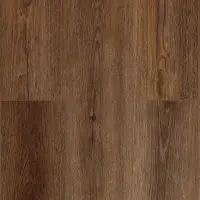 Виниловый пол CronaFloor Wood Дуб Регин BD-40090-5