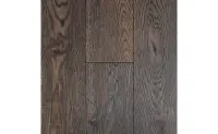 Инженерная доска Winwood Modernity рустик, замок 135 мм Oak Wilma WW099