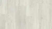 SPC ламинат Timber Blackwood Grace