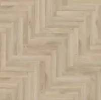 SPC ламинат Planker Charisma 4 mm (Ёлка узкая) Стрип 7007
