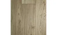 Паркетная доска WinWood Французская ёлочка Classic рустик 100 (12) мм Oak Brooks WW033/2