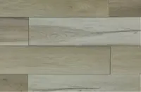 Виниловый ламинат Art East Tile Click Клён Онтарио 45-11