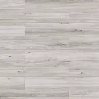 Ламинат Sensa Lifestyle WR Monti 56162