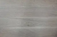 Инженерная доска HM Flooring Палуба Дуб Millrun Decor 15