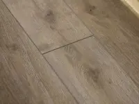 Ламинат Laminely Корунд