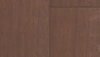 Инженерная доска Global Parquet Комфорт 500-1500х150х16 мм Рустик Дуб Элегант