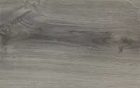Виниловый ламинат Refloor Home Tile DTE 8904 Дуб Утренний Марсель