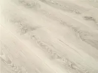 Ламинат Lamiwood Relax Pro Дуб Степ 1207