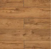 Ламинат Kastamonu Floorpan Lagoon FP720 Дуб Маркес