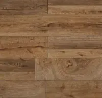 Ламинат Kastamonu Floorpan Lagoon FP714 Дуб Милфорд