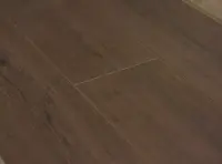 Ламинат Ламинели Открытие Дуб Благородный