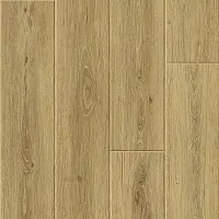 Ламинат Faus Luna Roble Oak
