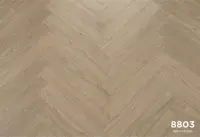 Ламинат Mostflooring Provence  8803 Антиб