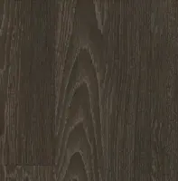 Виниловый ламинат Ecoclick Wood Click-Drop NOX-1615 Дуб Истрия