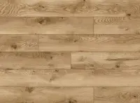 Ламинат Classen Ambience 4V Wr Дуб Саби 53689
