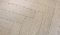 Ламинат Wood Style Arrow Дуб Леголас