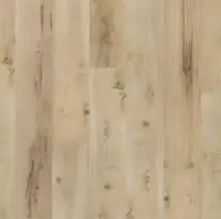 SPC ламинат Fast Floor Country FST-101 Дуб Усть-Цильмский