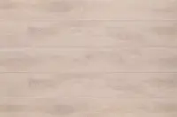 Ламинат BelFloor Universal 8 BF80-2350-UN