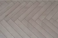 Ламинат Boho Floors Уайтхолл DC 1312