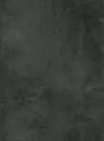 Виниловый ламинат Republic Floor Stonehenge RETCSTO004