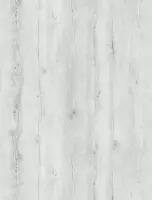 SPC ламинат Westerhof Spark Star (6041-7)