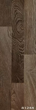 Ламинат Woodstyle Magic Strip Дуб Фокс