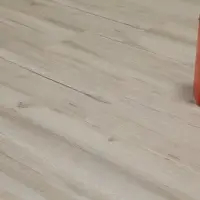 Виниловый ламинат Floor Click Ясень Рушонс 9055
