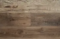 Виниловые полы Natura Original Дуб Жано E-007-01
