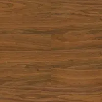 SPC шпонированный WOOD SYSTEM Орех Антарес