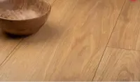 Ламинат Kronopol Aurum Fiori Aqua Дуб Dalia D4589