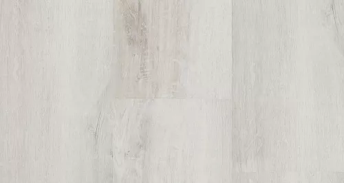 SPC ламинат Timber Sherwood Forcett 278804000