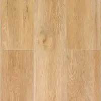 Виниловый пол CronaFloor Wood Дуб Монтара ZH-81110-12