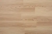 SPC ламинат StoneWood Эталон Санфорд SW 3110