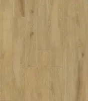 Виниловый пол CronaFloor Joli Гарден J1002