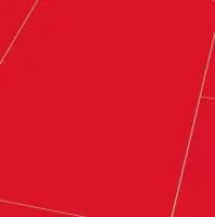 Ламинат Falquon MAX Red глянец DU148